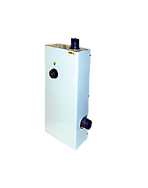 ЭВПМ-36 (моноблок) - купить в 