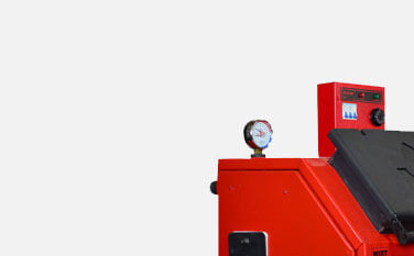 Котлы WIRT в Березниках - любое топливо