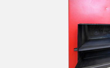 Котлы WIRT в Березниках - увеличенная теплоотдача и КПД