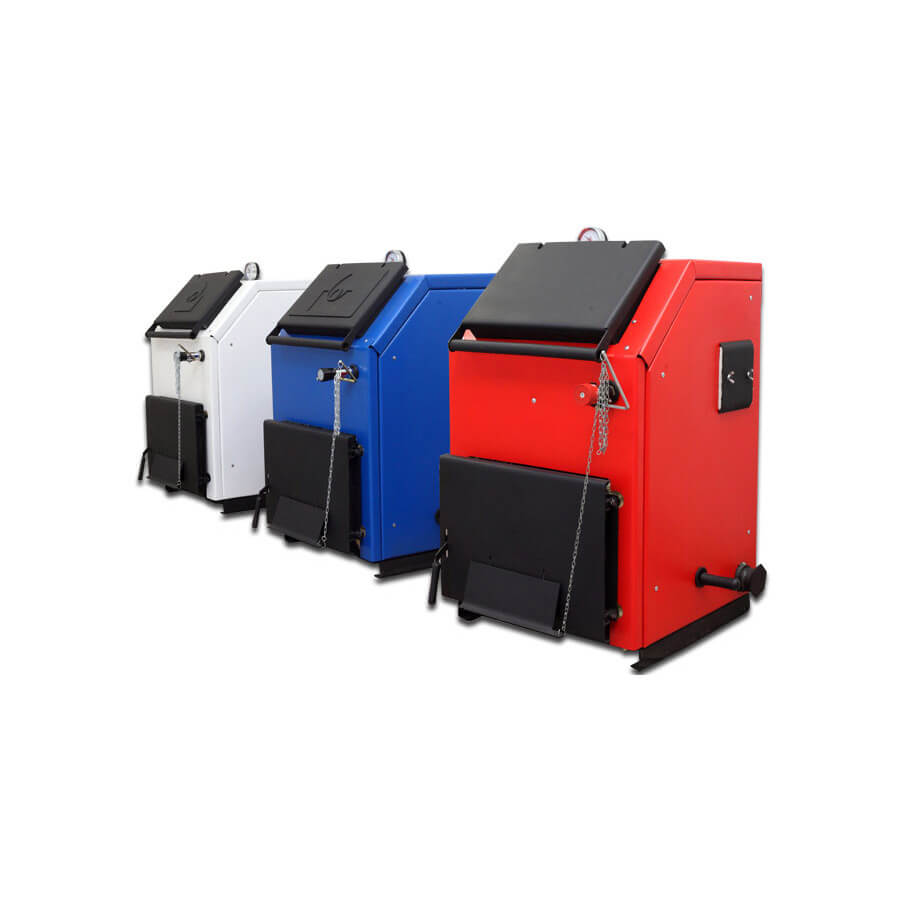 Комбинированные котлы длительного горения в Березниках